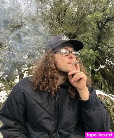 Elithefearless OnlyFans Thumbnail #60q40Xgp3l