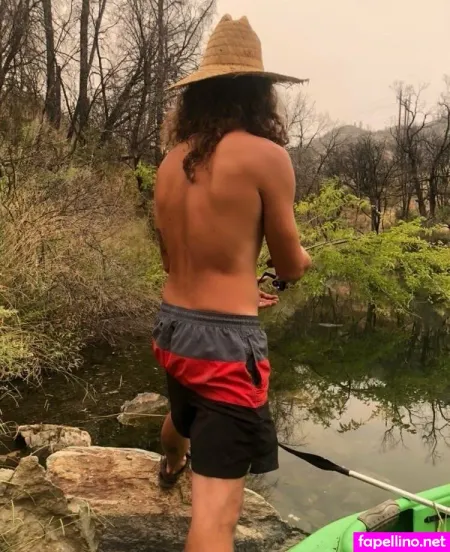 Elithefearless OnlyFans Thumbnail #8syNIYNGYl