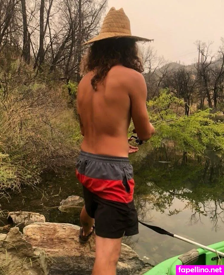 1fearlesswoman, elithefearless Nude Leaked OnlyFans Photo #8syNIYNGYl