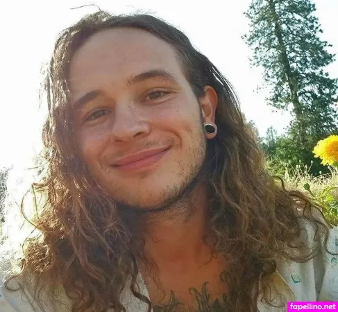 Elithefearless OnlyFans Thumbnail #9VLtMdoqpN