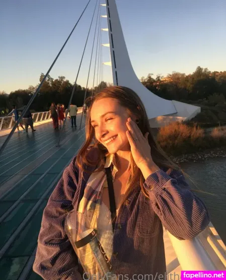 Elithefearless OnlyFans Thumbnail #9eo0nXm4ym