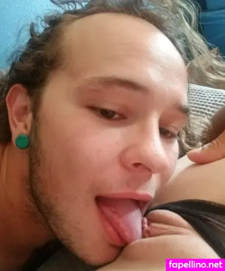 Elithefearless OnlyFans Thumbnail #AWBi3Hm0Ox