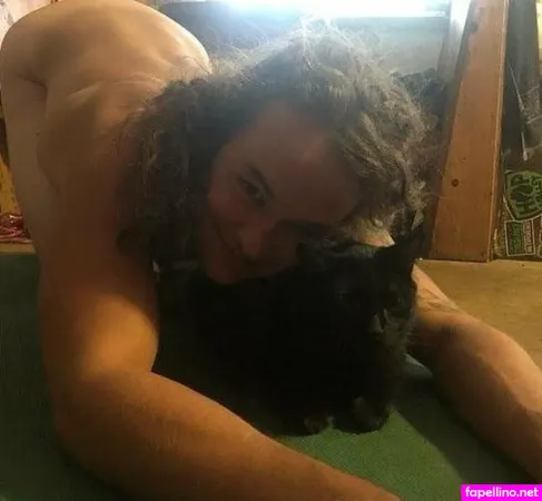 Elithefearless OnlyFans Thumbnail #AuekzNd0Y0