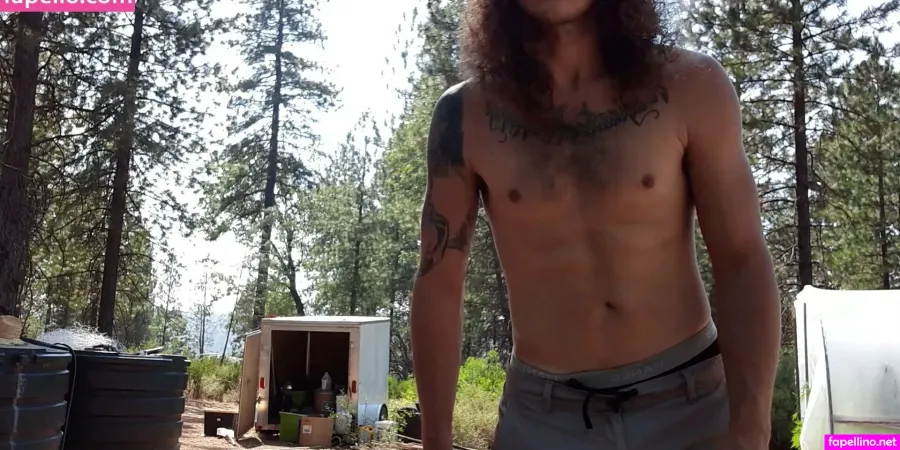 Elithefearless OnlyFans Thumbnail #CZBcRrU4qa