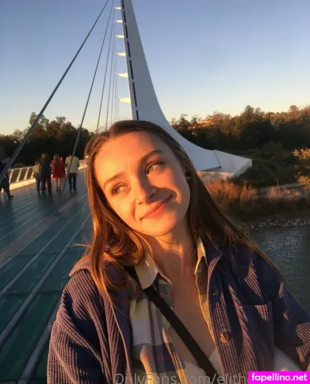 Elithefearless OnlyFans Thumbnail #HuQ8HPSSFI