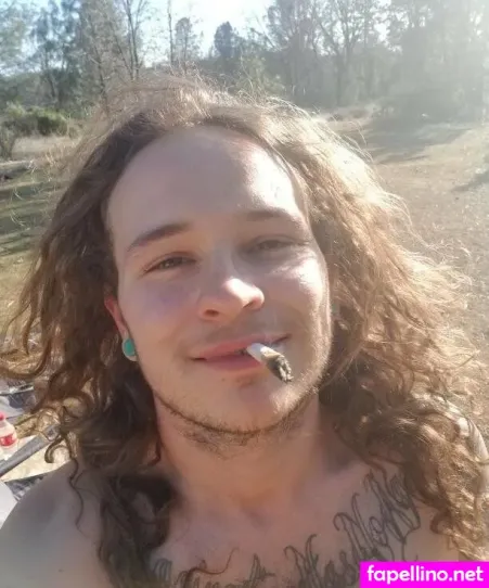 Elithefearless OnlyFans Thumbnail #IFf2e9yVF5