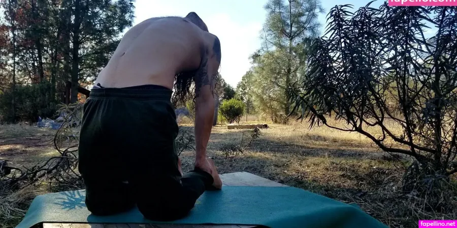 Elithefearless OnlyFans Thumbnail #JkQGkmBLWl