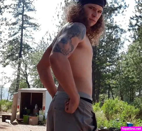 Elithefearless OnlyFans Thumbnail #NDG0lRw2Kc