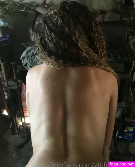 Elithefearless OnlyFans Thumbnail #PWhOL37E1r