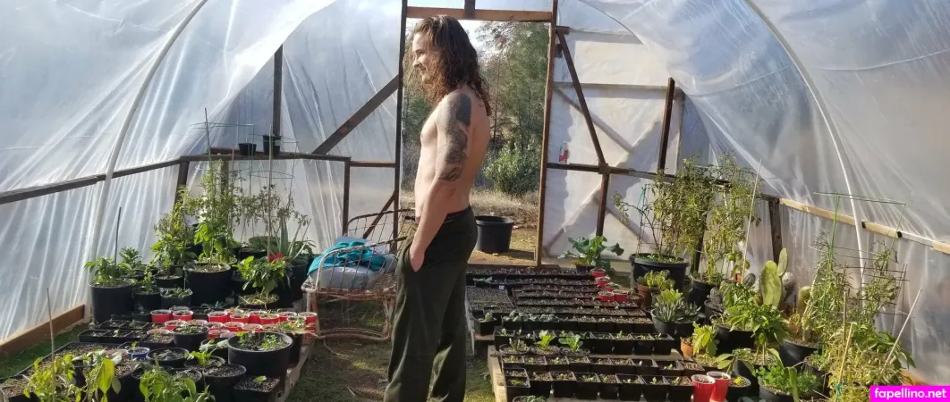 Elithefearless OnlyFans Thumbnail #WESkYe3ef0