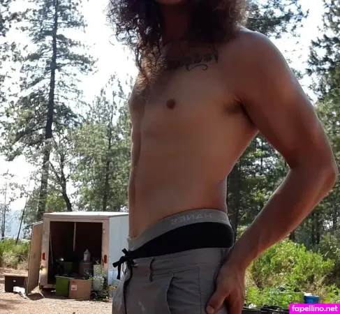 Elithefearless OnlyFans Thumbnail #WyThhDwI7j