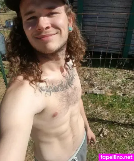 Elithefearless OnlyFans Thumbnail #ZeqyWuO6jT