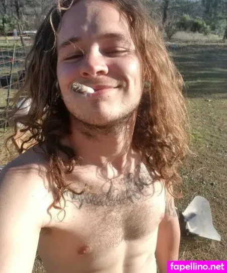 Elithefearless OnlyFans Thumbnail #d2chQR3Taz