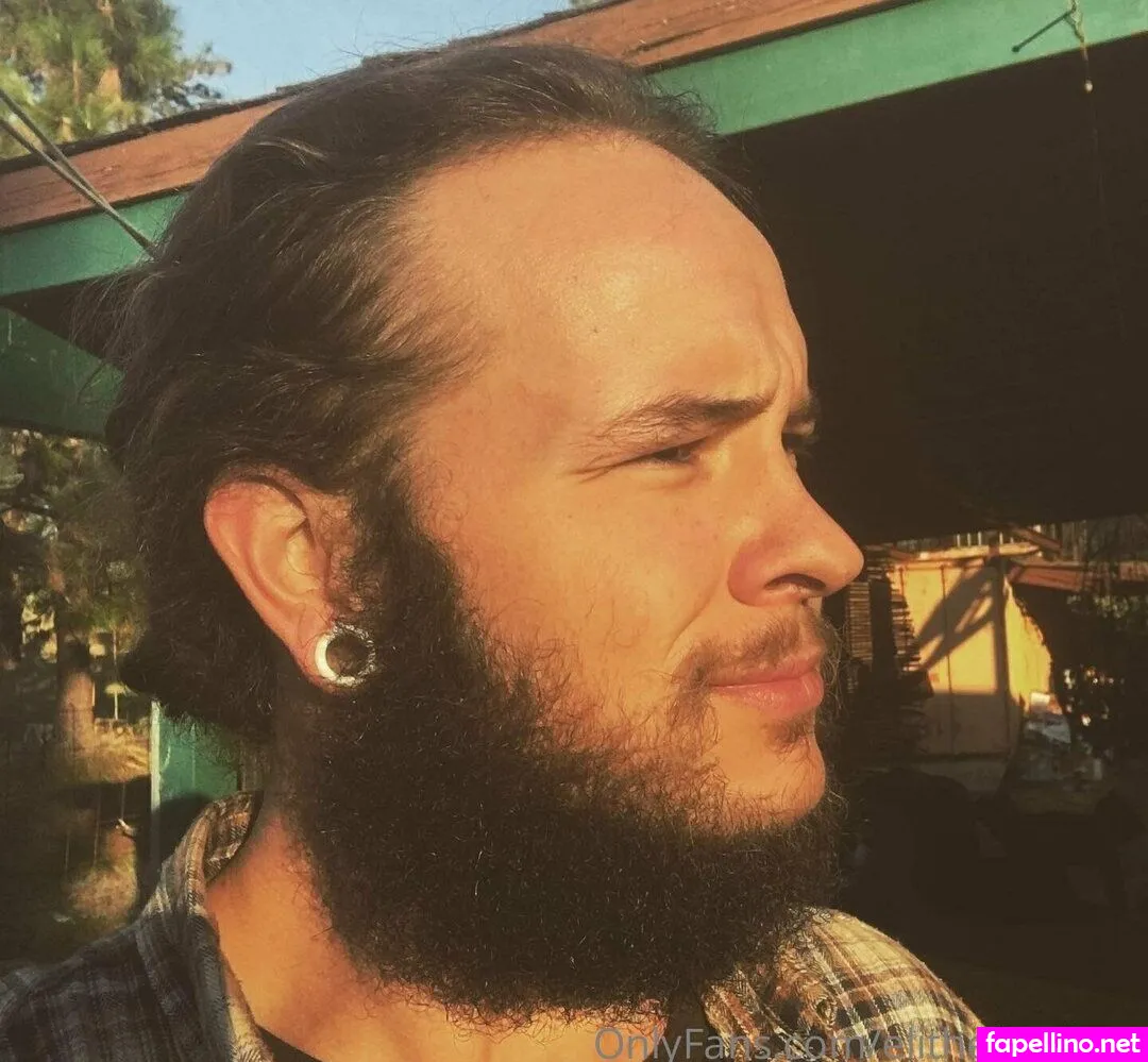 1fearlesswoman, elithefearless Nude Leaked OnlyFans Photo #erygI6cSar