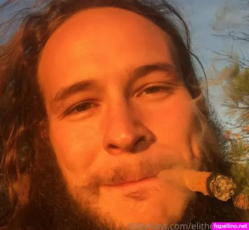 Elithefearless OnlyFans Thumbnail #fRk8pAeSp7