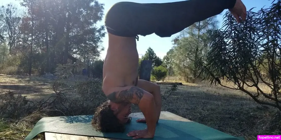 Elithefearless OnlyFans Thumbnail #i7josXBRUy