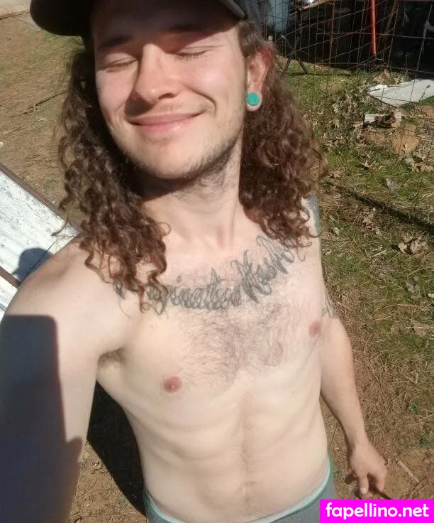 1fearlesswoman, elithefearless Nude Leaked OnlyFans Photo #ipkT8qimzj