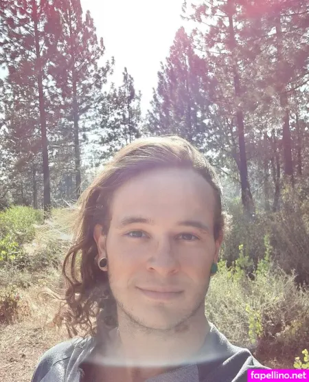 Elithefearless OnlyFans Thumbnail #lnxeJer2zk