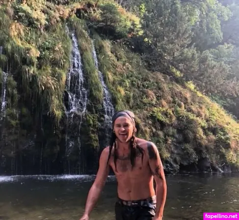 Elithefearless OnlyFans Thumbnail #nRMLyNY0w0