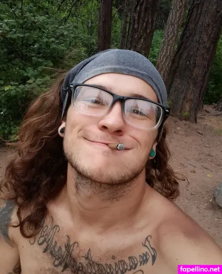 Elithefearless OnlyFans Thumbnail #szQljjaLQH