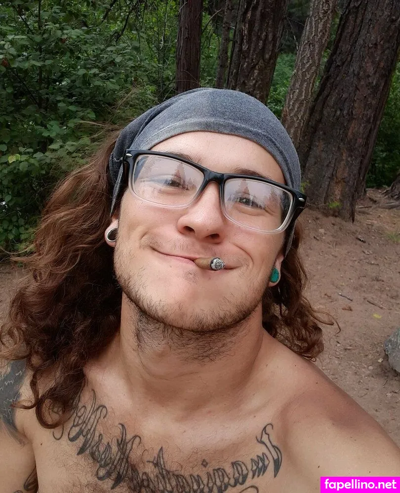 1fearlesswoman, elithefearless Nude Leaked OnlyFans Photo #szQljjaLQH