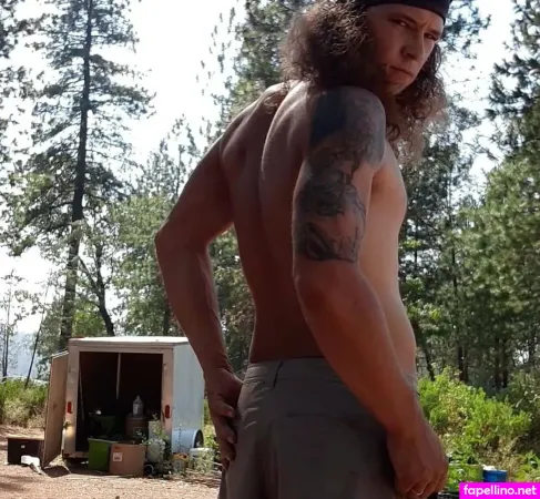 Elithefearless OnlyFans Thumbnail #v9pKwbNgpK