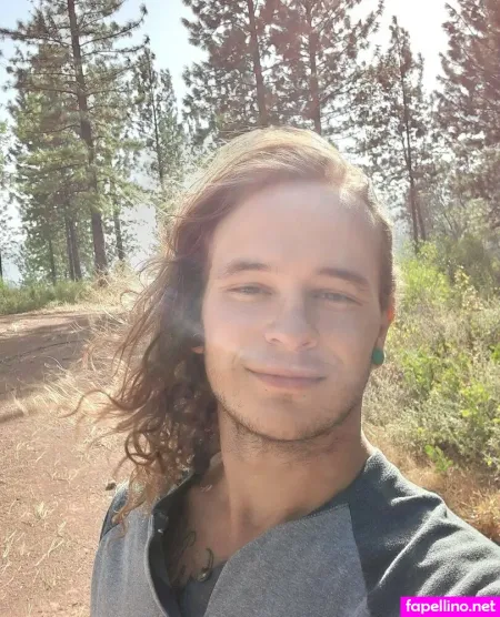 Elithefearless OnlyFans Thumbnail #wB45PhSf2S