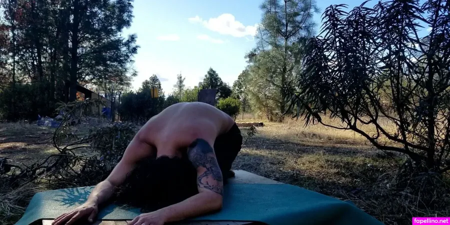 Elithefearless OnlyFans Thumbnail #wzJtX1QJIl