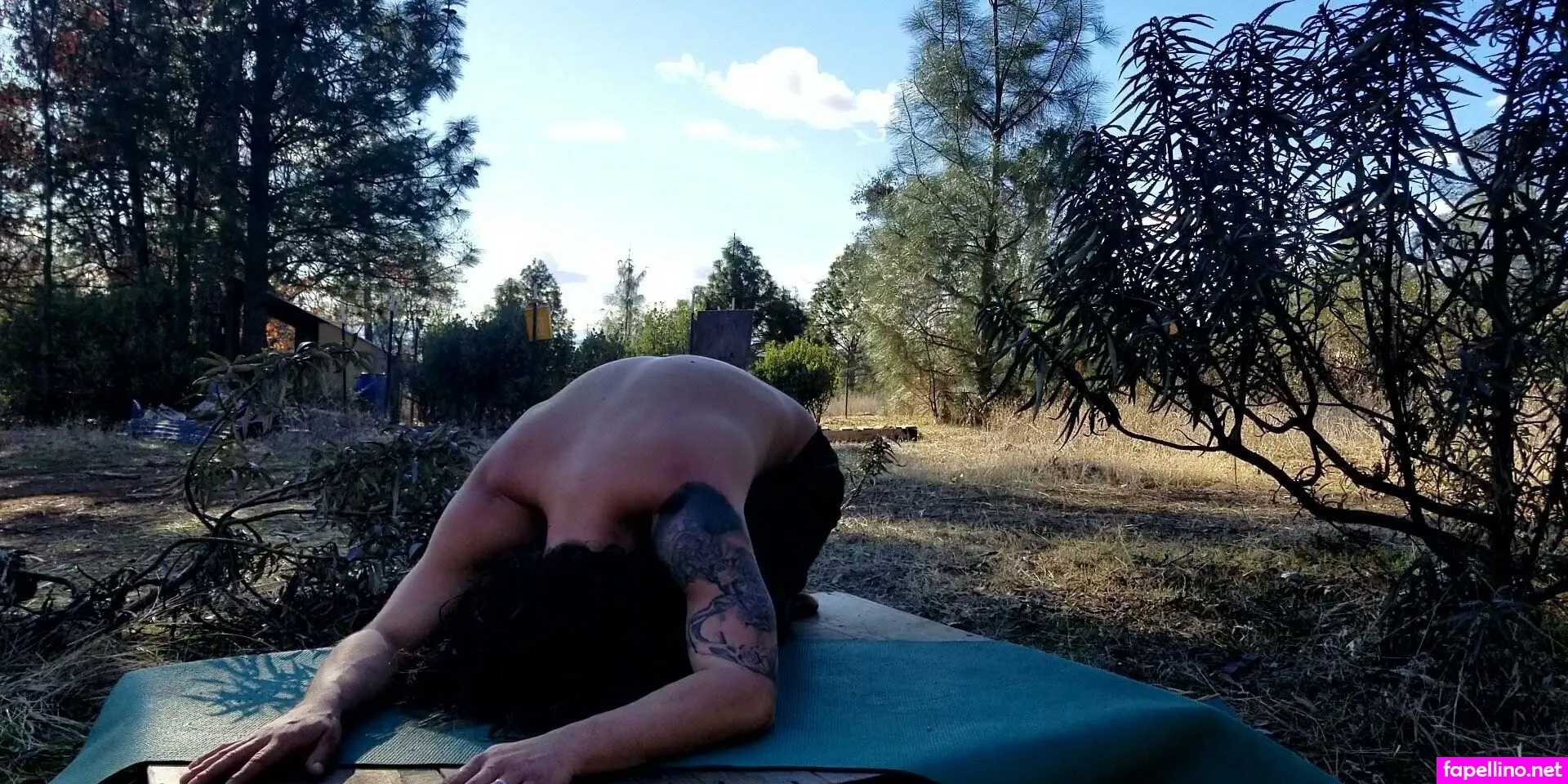 1fearlesswoman, elithefearless Nude Leaked OnlyFans Photo #wzJtX1QJIl