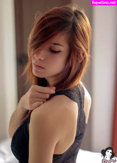 Elithes OnlyFans Thumbnail #25UEaoPriX