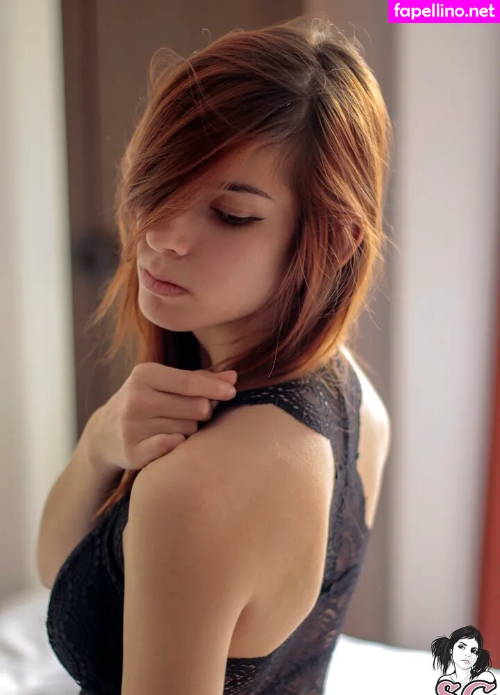 Elithes Nude Leaked OnlyFans Photo #25UEaoPriX