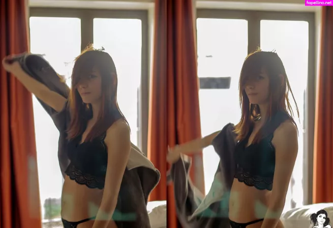 Elithes OnlyFans Thumbnail #4qVmppe9Ic