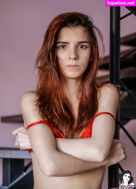 Elithes OnlyFans Thumbnail #A39BQntMRW