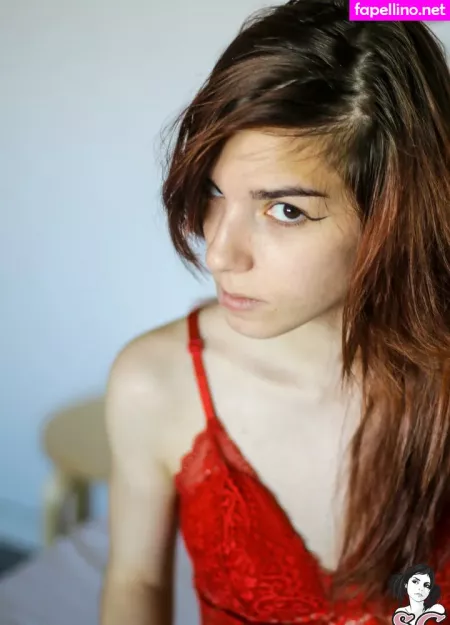 Elithes OnlyFans Thumbnail #CaHJTrpfko