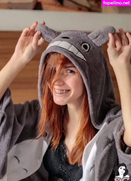 Elithes OnlyFans Thumbnail #LVPc2Ly3lJ