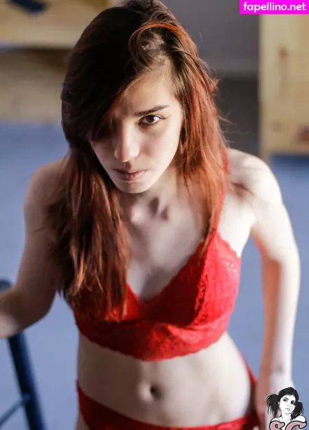 Elithes OnlyFans Thumbnail #SbzISbVLrh