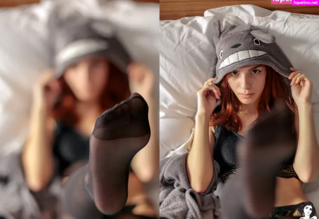 Elithes OnlyFans Thumbnail #TWfa9xGGFz