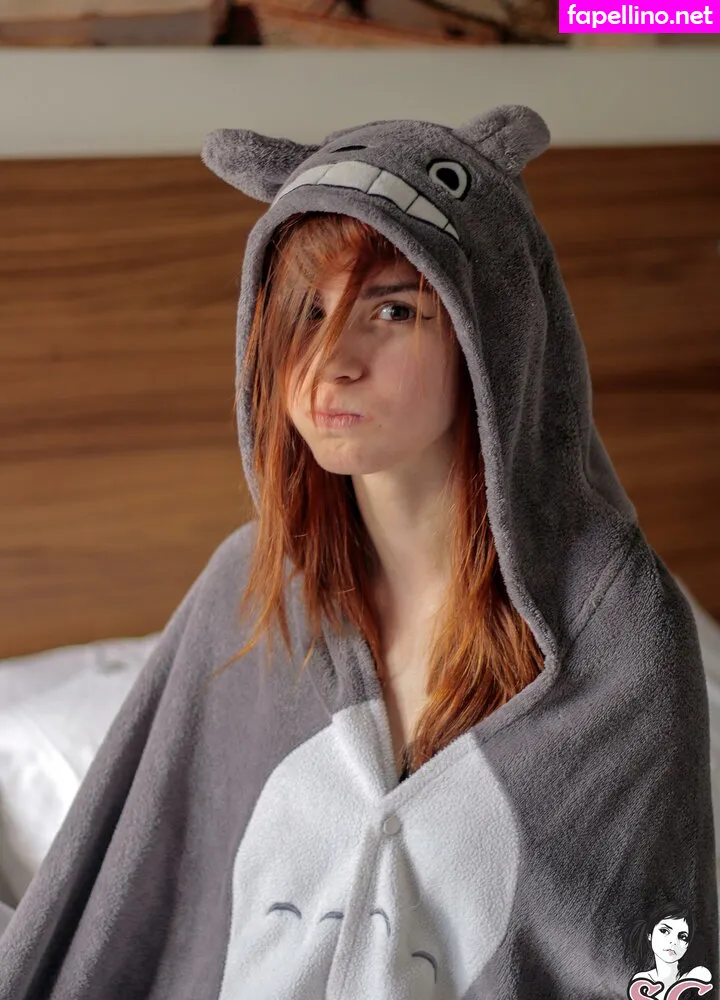 Elithes Nude Leaked OnlyFans Photo #aLEPx1K3Hs