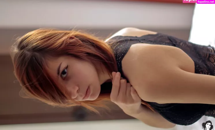 Elithes OnlyFans Thumbnail #apHflSO9qU