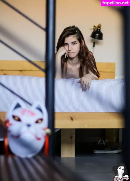 Elithes OnlyFans Thumbnail #dN33Yz7Fa5