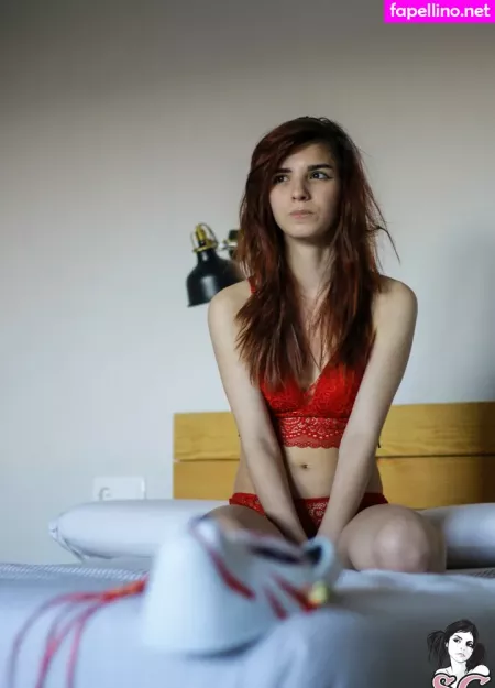 Elithes OnlyFans Thumbnail #g9lvuBxSf6