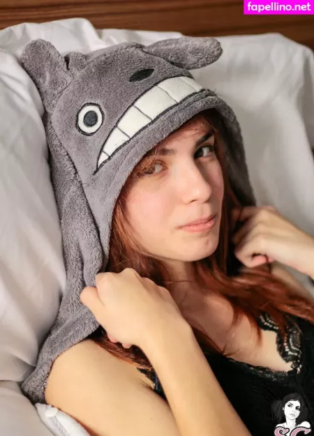 Elithes OnlyFans Thumbnail #hTpXaBcpyA