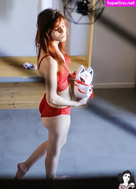 Elithes OnlyFans Thumbnail #hrgaV4yhJT