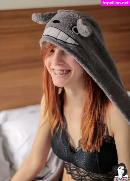 Elithes OnlyFans Thumbnail #rrHK3GrW7O