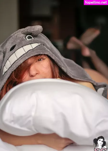 Elithes OnlyFans Thumbnail #seIR4MKzqE