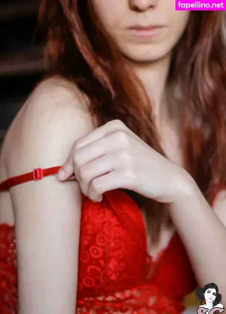 Elithes OnlyFans Thumbnail #vbXzvxZm3N