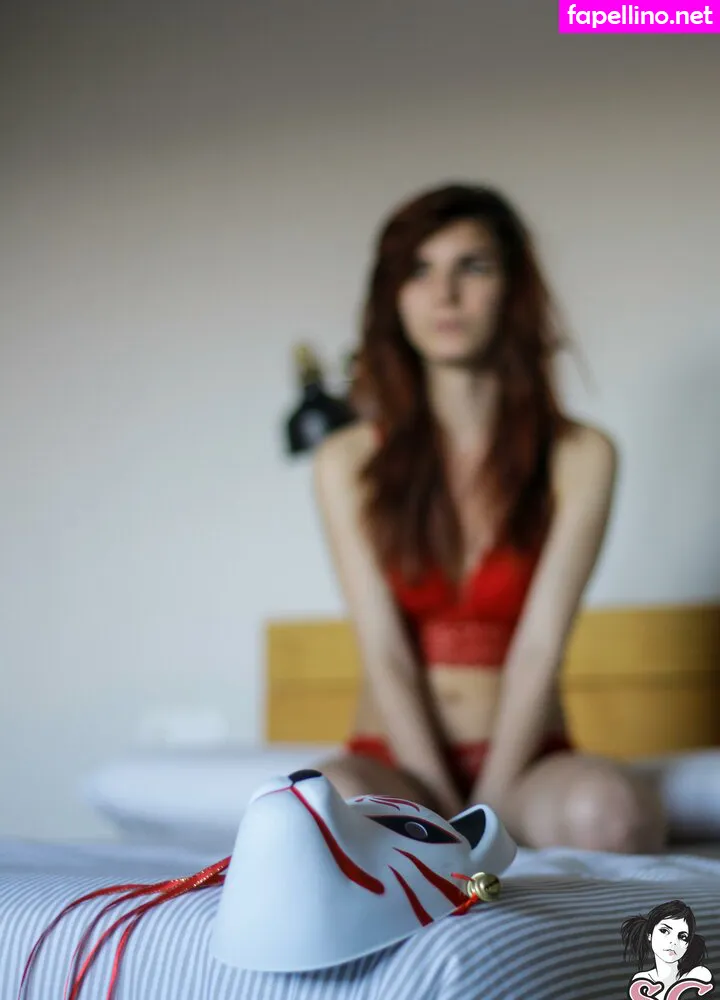 Elithes Nude Leaked OnlyFans Photo #vxSoDGz5dJ