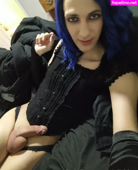 Elithica OnlyFans Thumbnail #m9LasIccPm