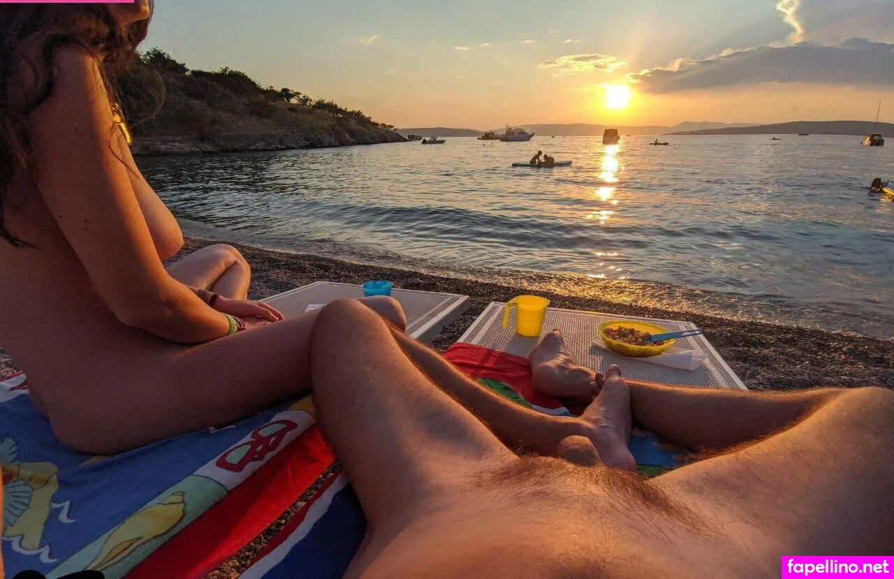 Elivalovepremium, elivalove, elivaloveofficial Nude Leaked OnlyFans Photo #84dgeQPRvm