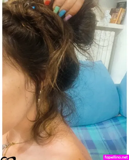 Elivalovepremium OnlyFans Thumbnail #YjMlun8nOc